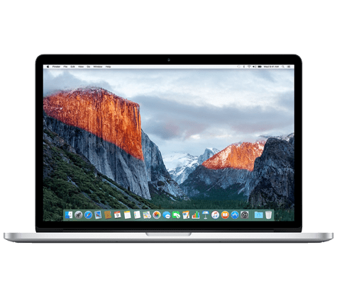 macbook repairing in Delhi, mac screen repair delhi, macbook pro repair, macbook pro repair delhi, macbook air repair delhi, Best Mac Repair Shop In delhi, macbook service center in delhi, macbook service centre in Delhi